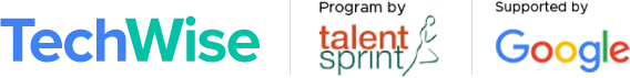 Talentsprint