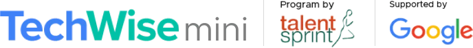 Talentsprint